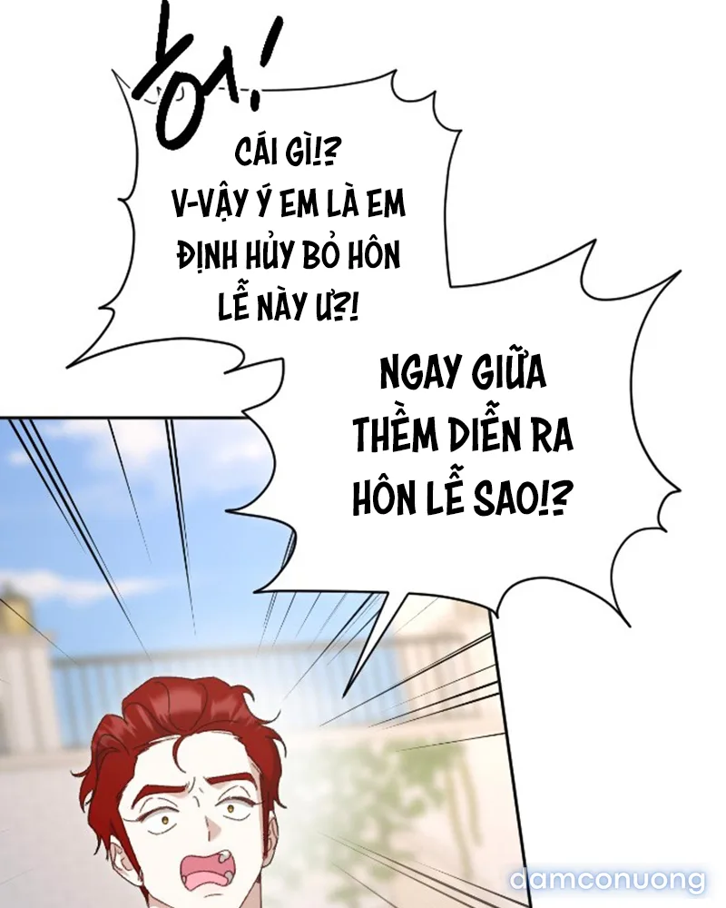 Dành Cho Những Ai Coi Hối Tiếc Là Điều Xa Xỉ 