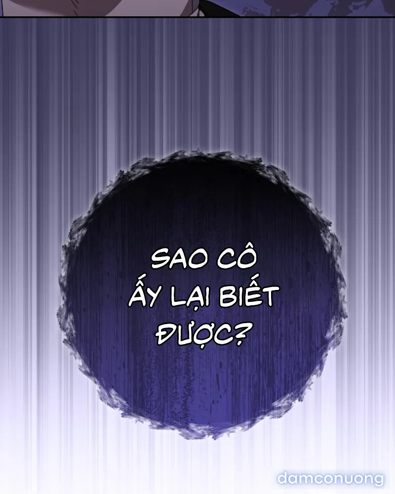 Dành Cho Những Ai Coi Hối Tiếc Là Điều Xa Xỉ 