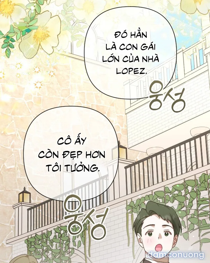 Dành Cho Những Ai Coi Hối Tiếc Là Điều Xa Xỉ 