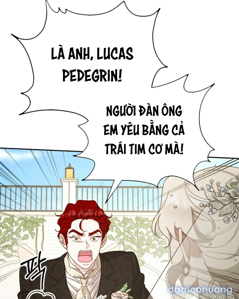 Dành Cho Những Ai Coi Hối Tiếc Là Điều Xa Xỉ 
