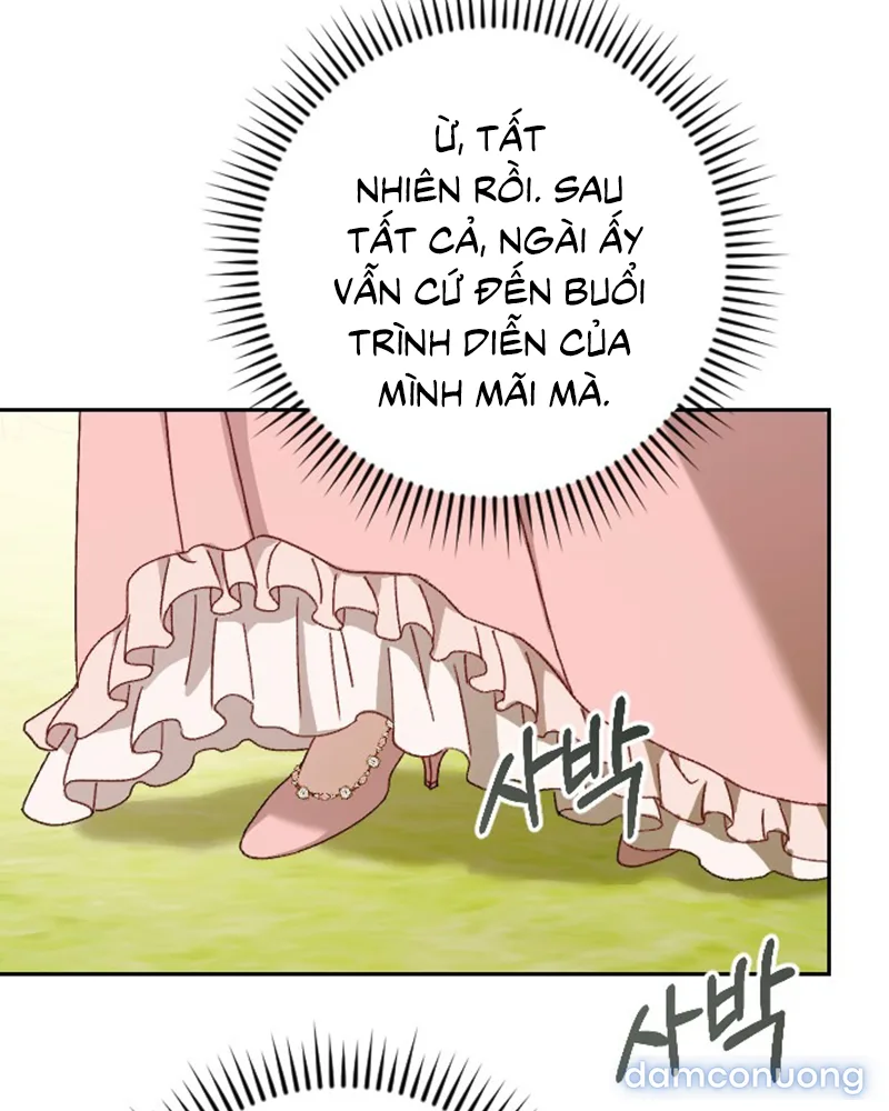 Dành Cho Những Ai Coi Hối Tiếc Là Điều Xa Xỉ 