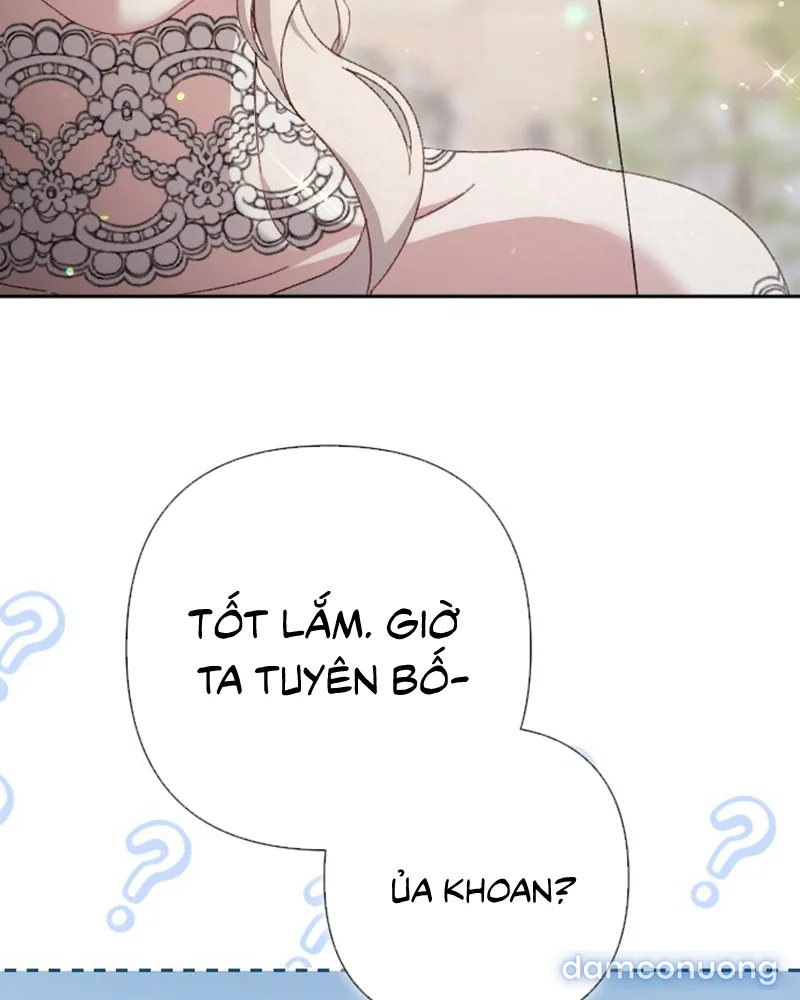 Dành Cho Những Ai Coi Hối Tiếc Là Điều Xa Xỉ 