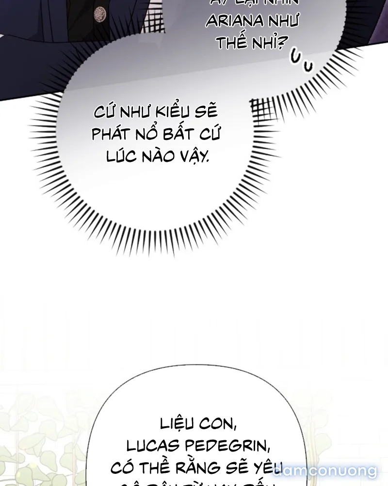 Dành Cho Những Ai Coi Hối Tiếc Là Điều Xa Xỉ 