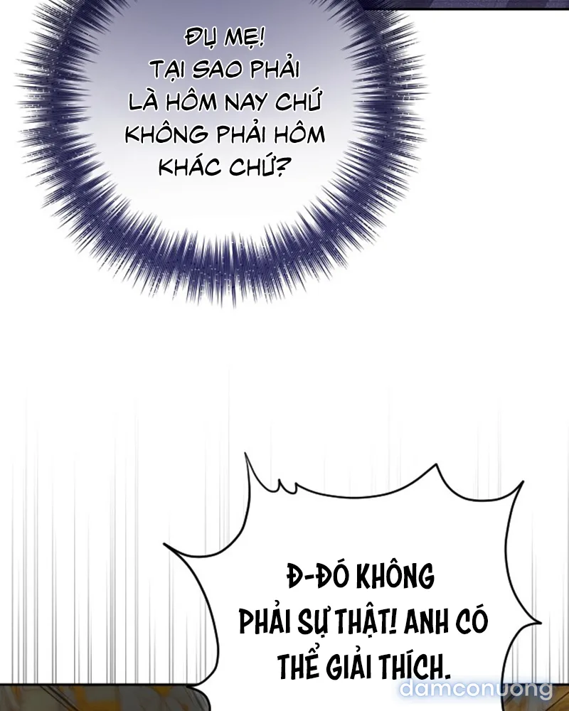 Dành Cho Những Ai Coi Hối Tiếc Là Điều Xa Xỉ 