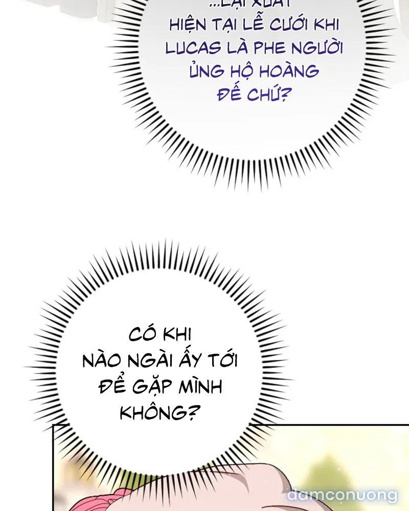 Dành Cho Những Ai Coi Hối Tiếc Là Điều Xa Xỉ 