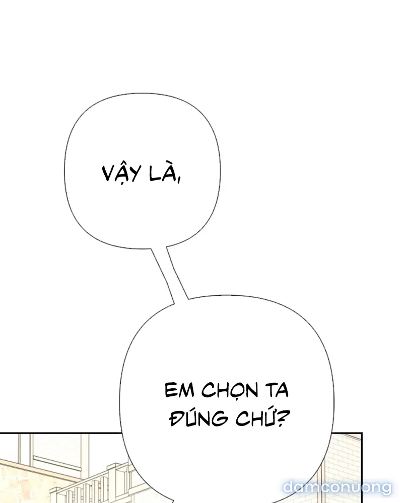 Dành Cho Những Ai Coi Hối Tiếc Là Điều Xa Xỉ 