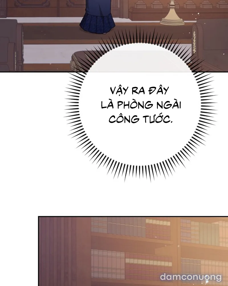 Dành Cho Những Ai Coi Hối Tiếc Là Điều Xa Xỉ 