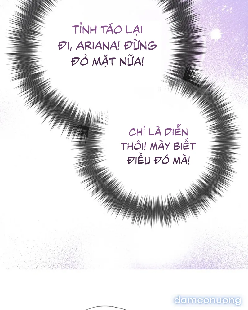 Dành Cho Những Ai Coi Hối Tiếc Là Điều Xa Xỉ 