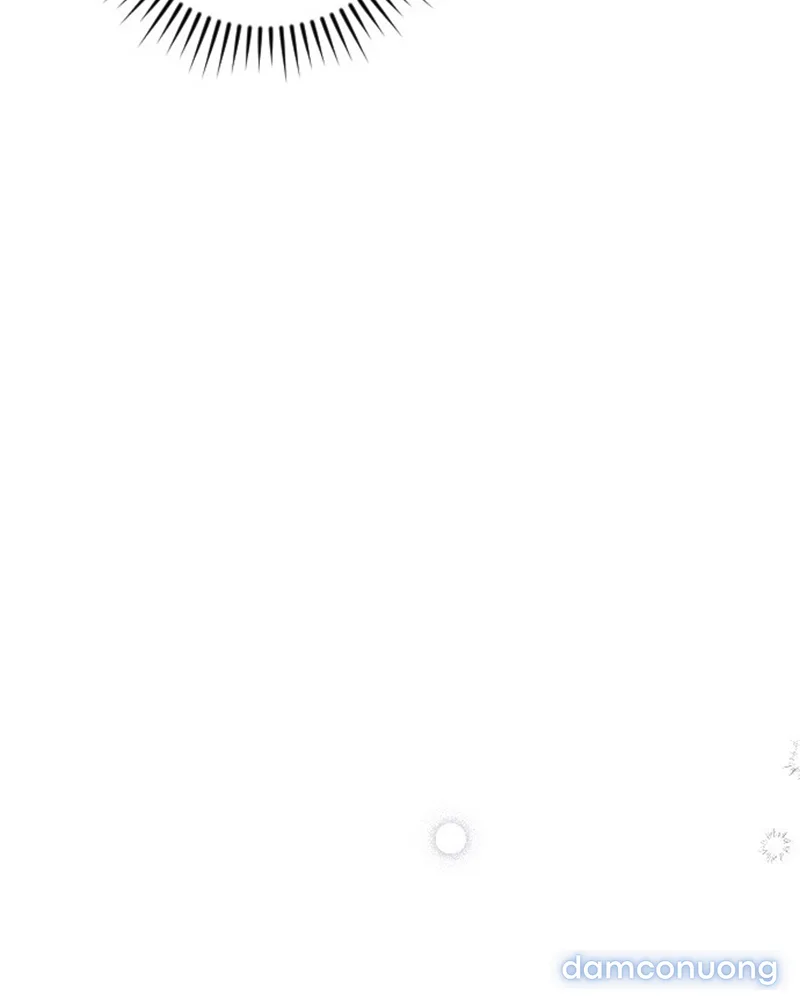Dành Cho Những Ai Coi Hối Tiếc Là Điều Xa Xỉ 