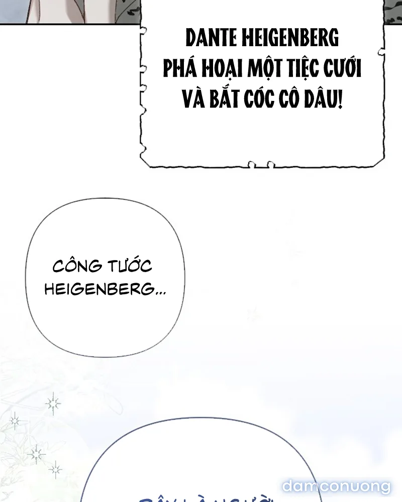 Dành Cho Những Ai Coi Hối Tiếc Là Điều Xa Xỉ 