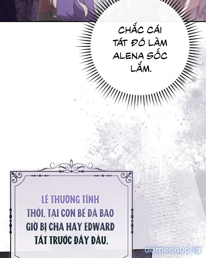 Dành Cho Những Ai Coi Hối Tiếc Là Điều Xa Xỉ 