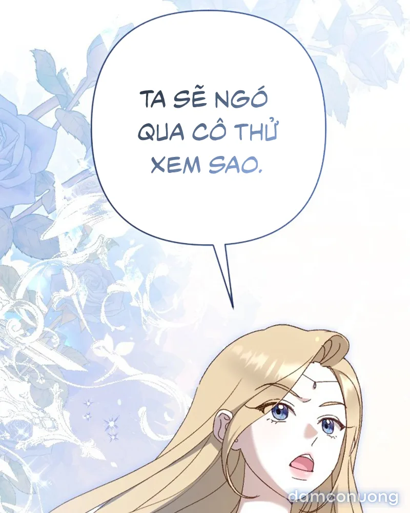 Dành Cho Những Ai Coi Hối Tiếc Là Điều Xa Xỉ 