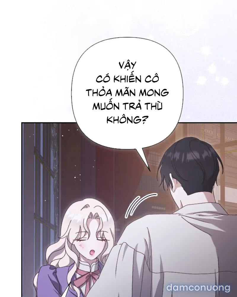 Dành Cho Những Ai Coi Hối Tiếc Là Điều Xa Xỉ 
