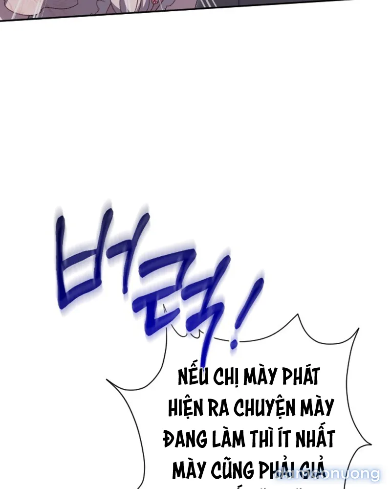 Dành Cho Những Ai Coi Hối Tiếc Là Điều Xa Xỉ 