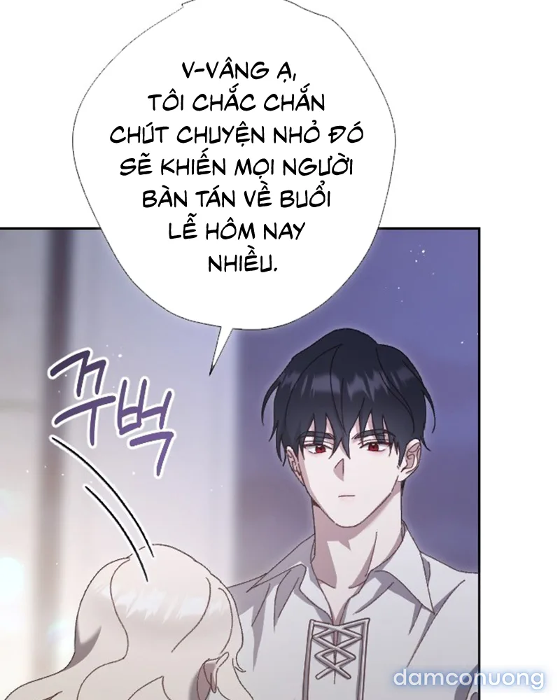 Dành Cho Những Ai Coi Hối Tiếc Là Điều Xa Xỉ 