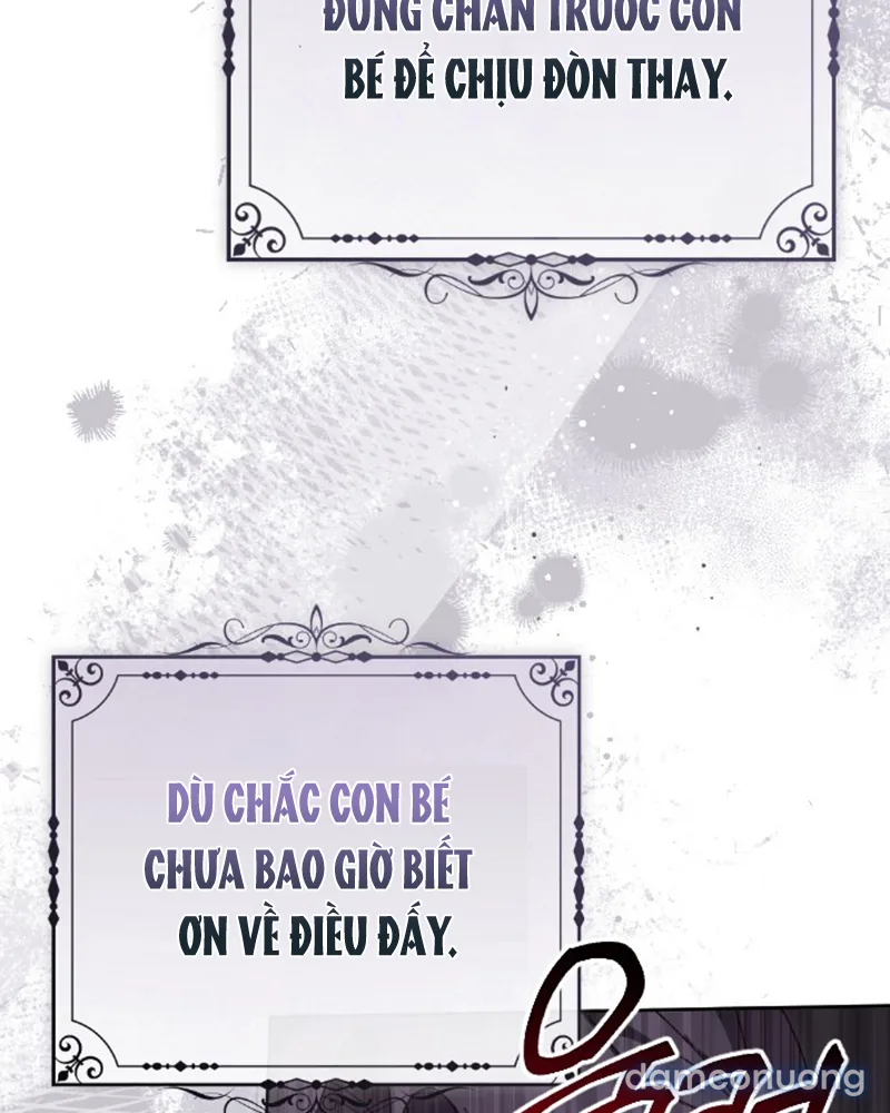 Dành Cho Những Ai Coi Hối Tiếc Là Điều Xa Xỉ 