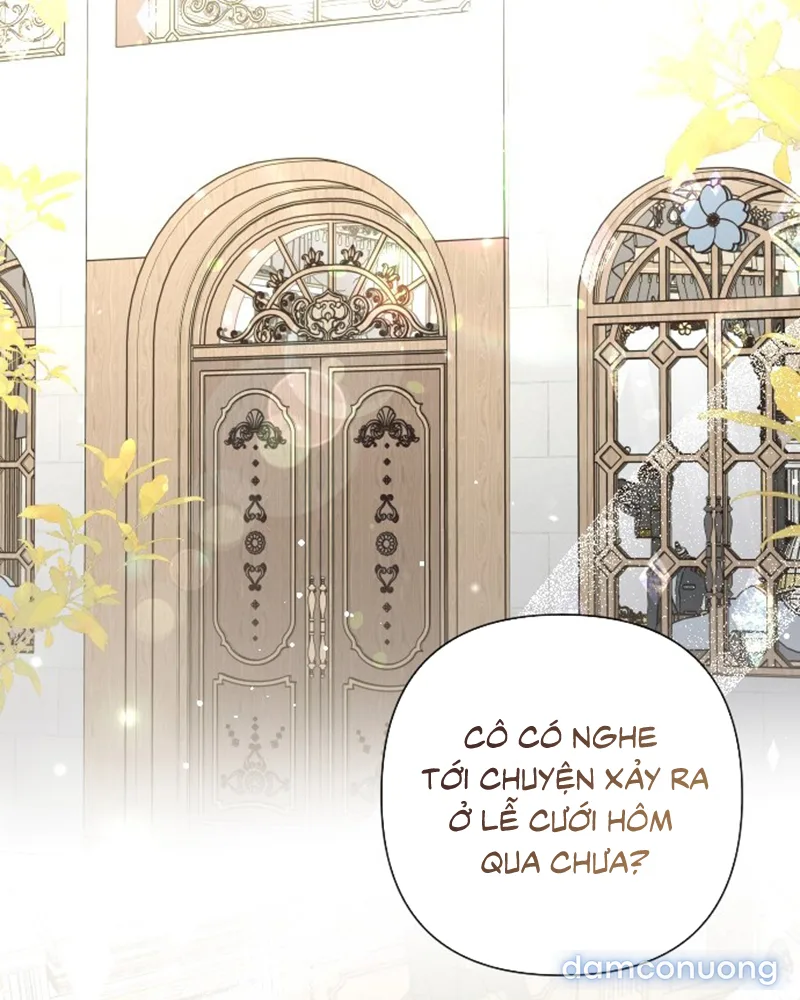 Dành Cho Những Ai Coi Hối Tiếc Là Điều Xa Xỉ 