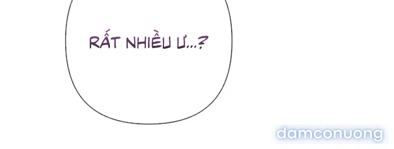 Dành Cho Những Ai Coi Hối Tiếc Là Điều Xa Xỉ 