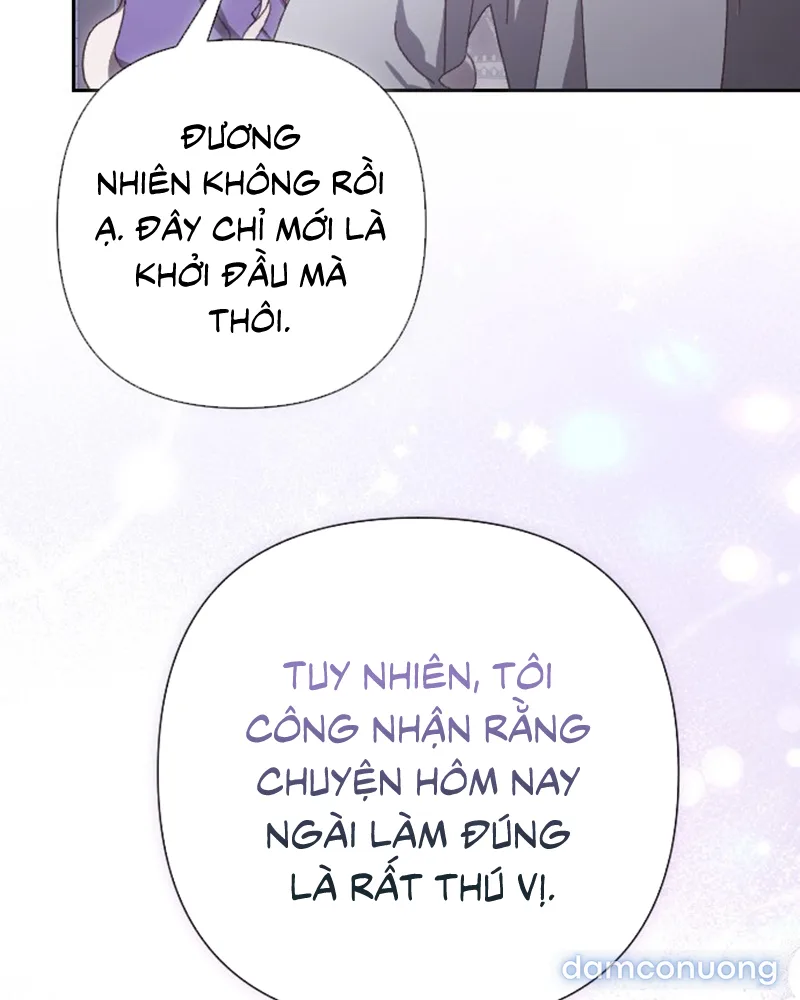 Dành Cho Những Ai Coi Hối Tiếc Là Điều Xa Xỉ 