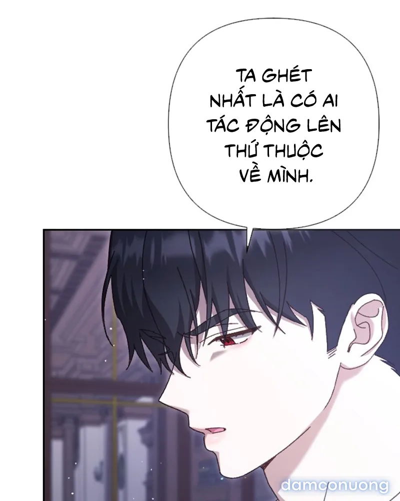 Dành Cho Những Ai Coi Hối Tiếc Là Điều Xa Xỉ 