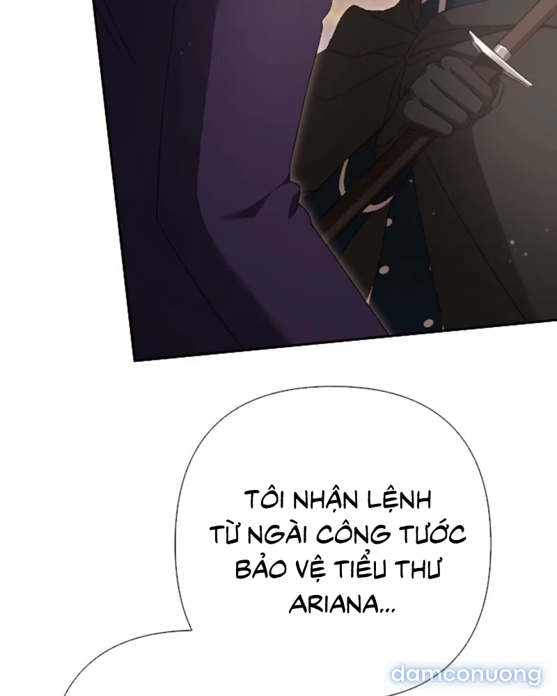 Dành Cho Những Ai Coi Hối Tiếc Là Điều Xa Xỉ 