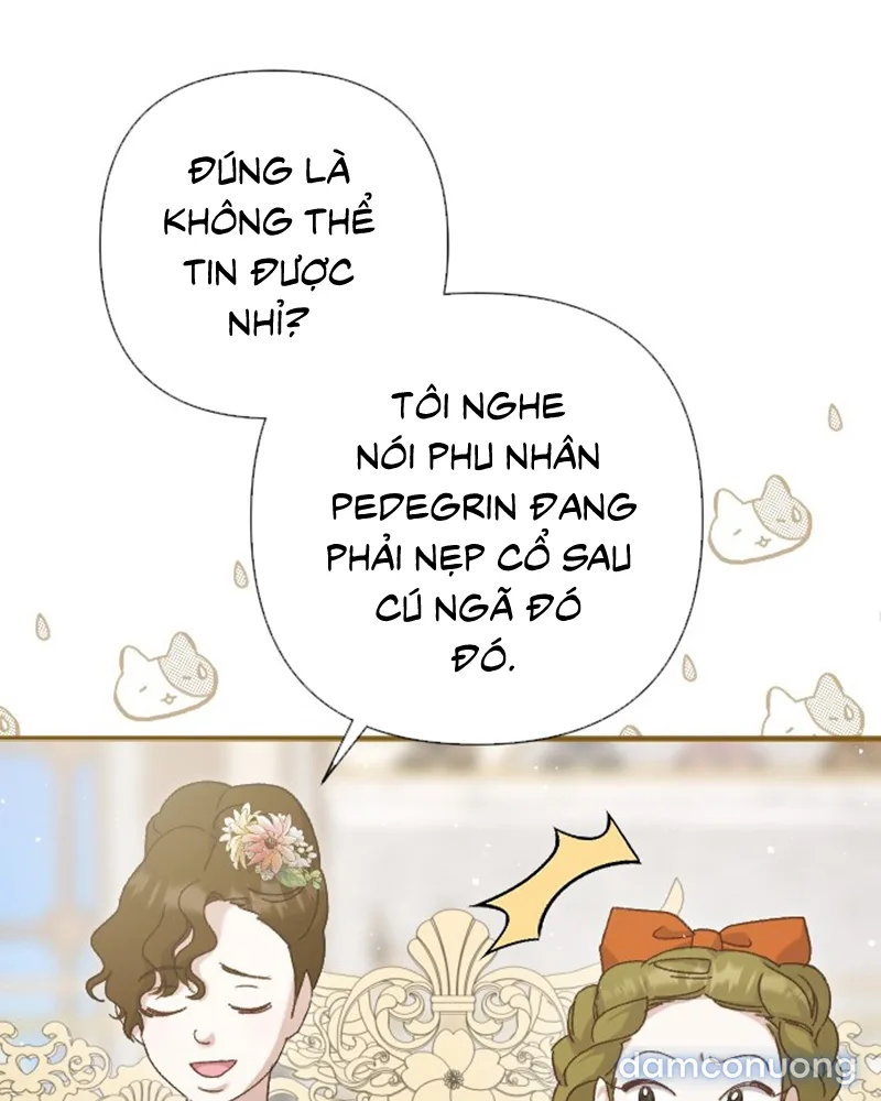 Dành Cho Những Ai Coi Hối Tiếc Là Điều Xa Xỉ 