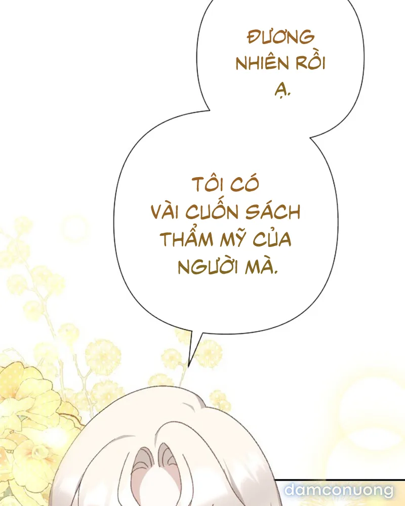 Dành Cho Những Ai Coi Hối Tiếc Là Điều Xa Xỉ 