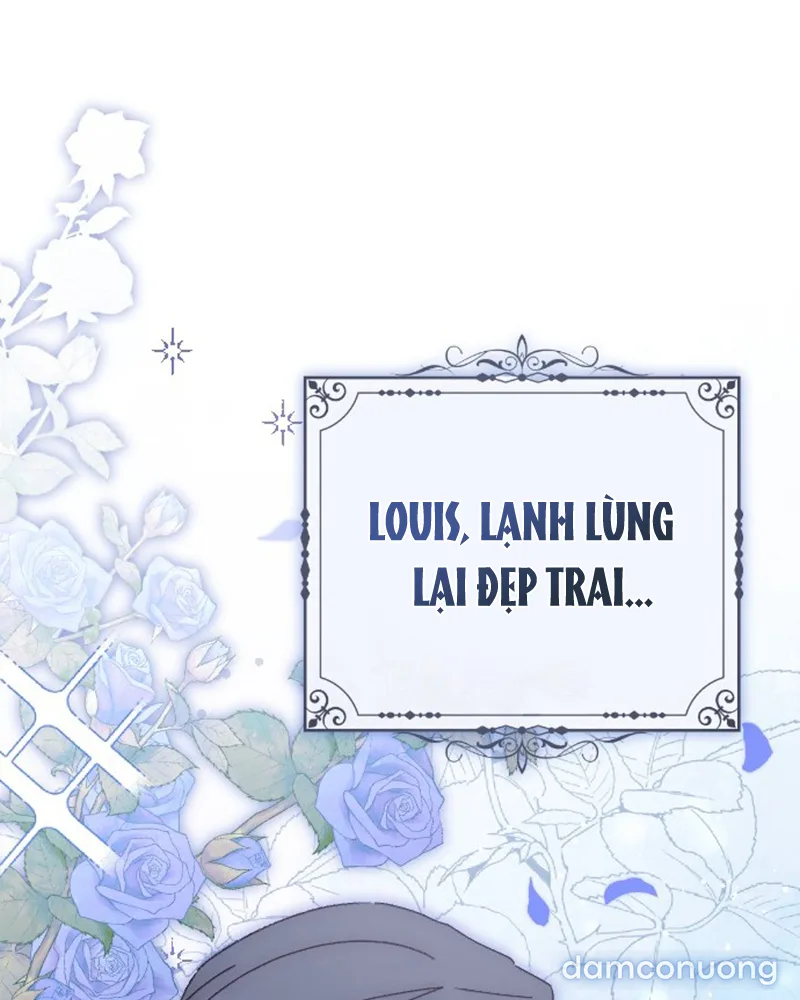 Dành Cho Những Ai Coi Hối Tiếc Là Điều Xa Xỉ 