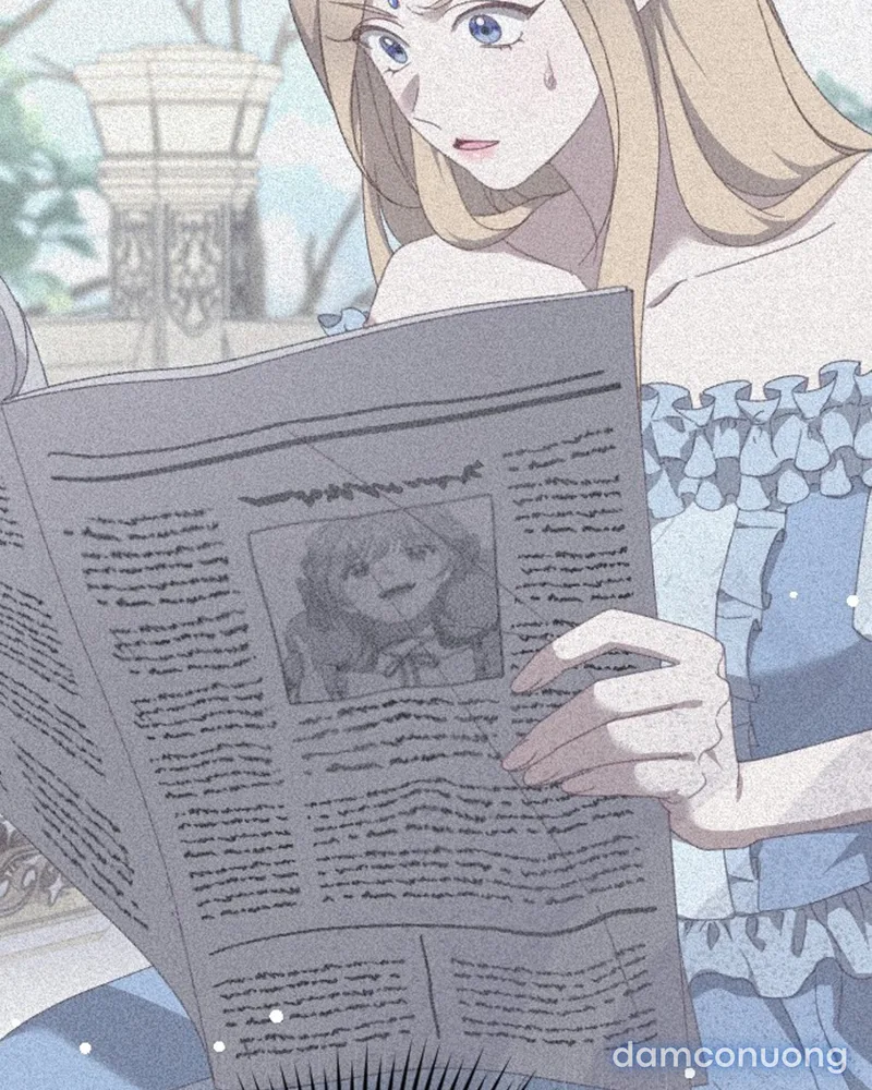 Dành Cho Những Ai Coi Hối Tiếc Là Điều Xa Xỉ 