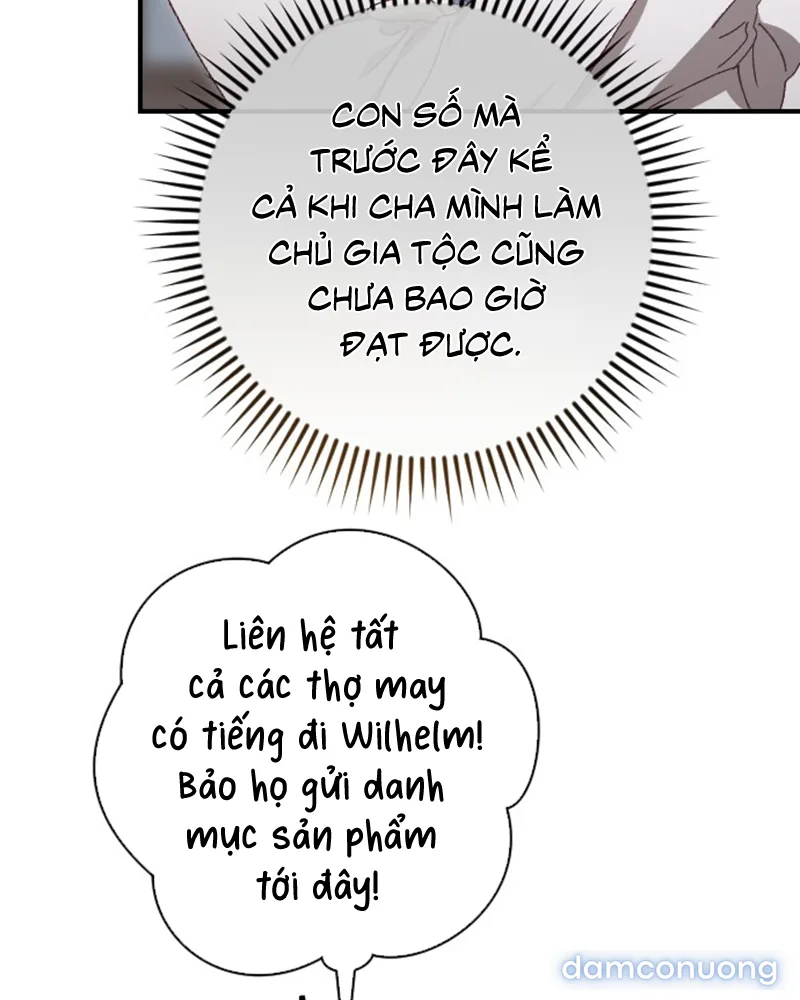 Dành Cho Những Ai Coi Hối Tiếc Là Điều Xa Xỉ 