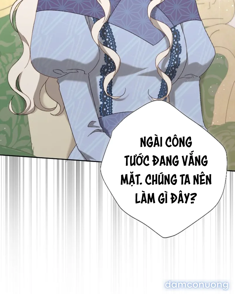 Dành Cho Những Ai Coi Hối Tiếc Là Điều Xa Xỉ 