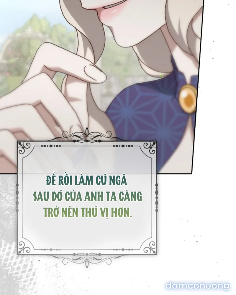 Dành Cho Những Ai Coi Hối Tiếc Là Điều Xa Xỉ 
