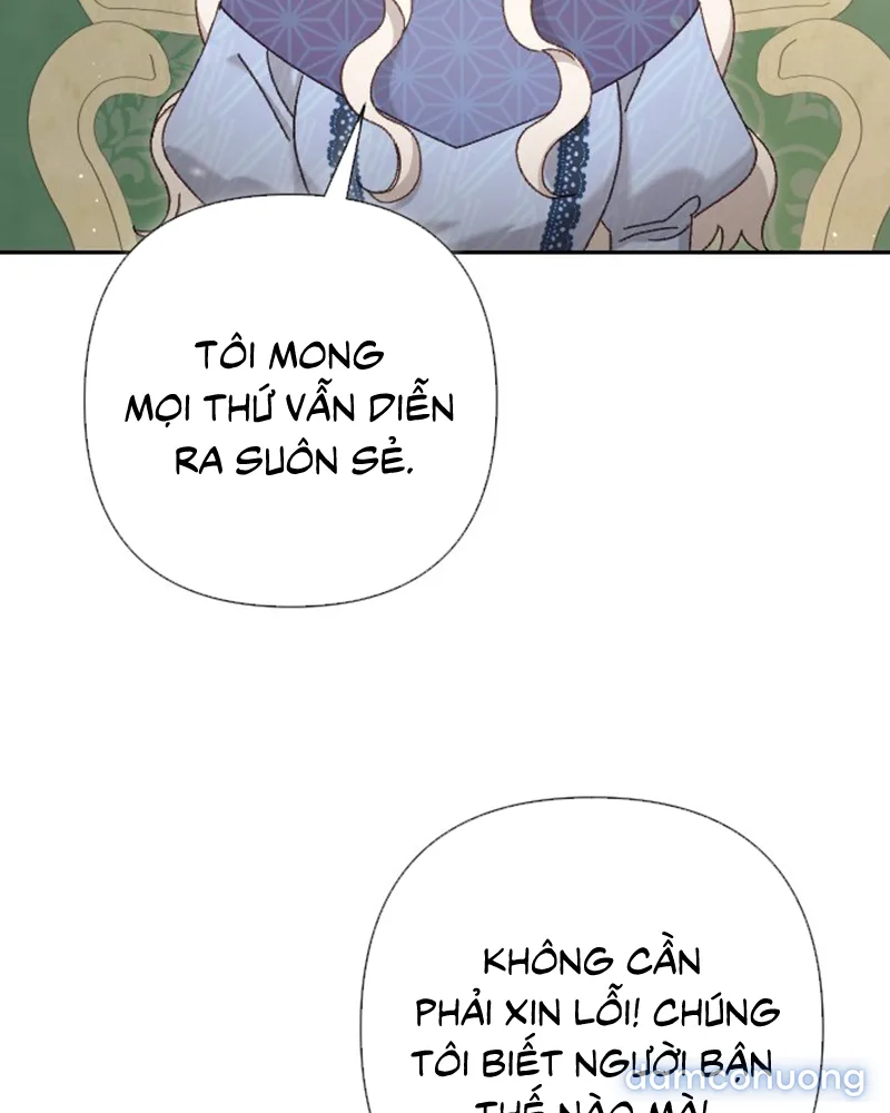 Dành Cho Những Ai Coi Hối Tiếc Là Điều Xa Xỉ 