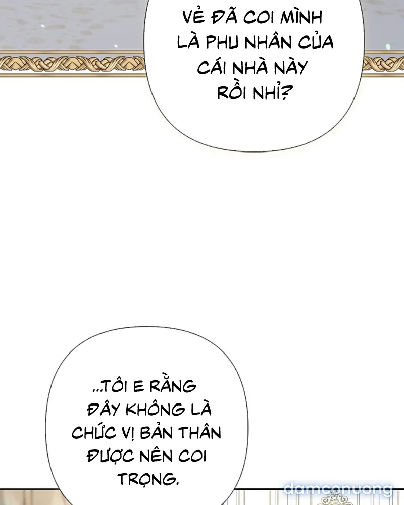 Dành Cho Những Ai Coi Hối Tiếc Là Điều Xa Xỉ 