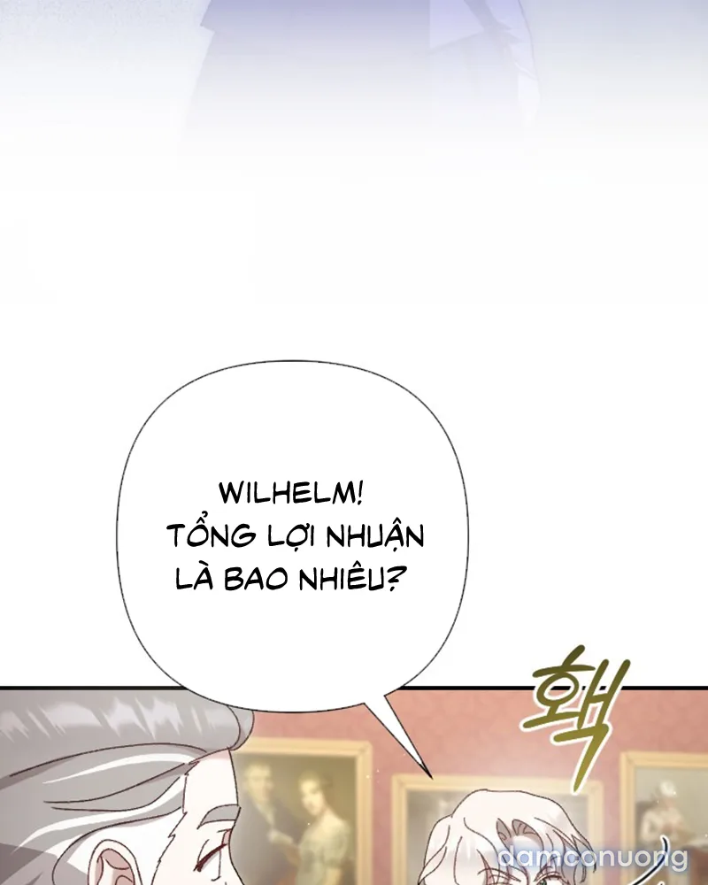 Dành Cho Những Ai Coi Hối Tiếc Là Điều Xa Xỉ 