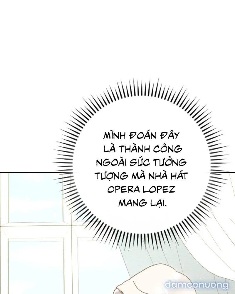 Dành Cho Những Ai Coi Hối Tiếc Là Điều Xa Xỉ 