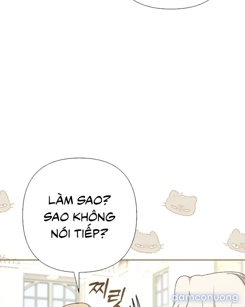 Dành Cho Những Ai Coi Hối Tiếc Là Điều Xa Xỉ 