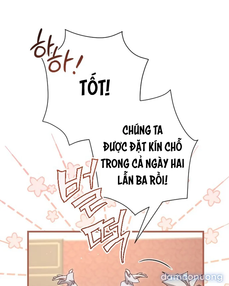 Dành Cho Những Ai Coi Hối Tiếc Là Điều Xa Xỉ 