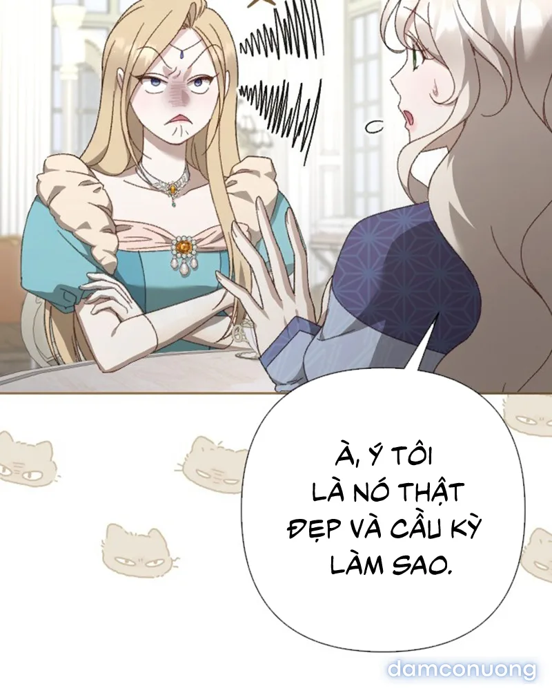 Dành Cho Những Ai Coi Hối Tiếc Là Điều Xa Xỉ 