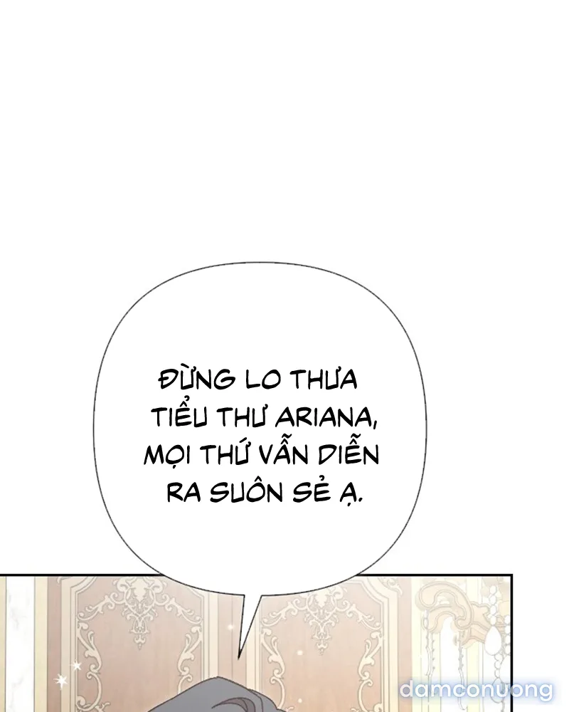 Dành Cho Những Ai Coi Hối Tiếc Là Điều Xa Xỉ 