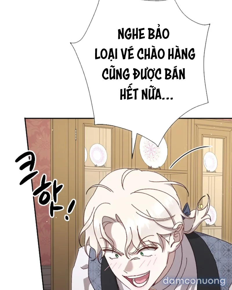 Dành Cho Những Ai Coi Hối Tiếc Là Điều Xa Xỉ 
