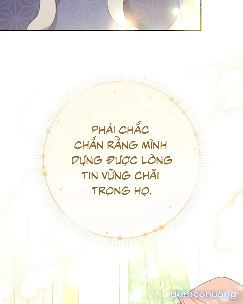 Dành Cho Những Ai Coi Hối Tiếc Là Điều Xa Xỉ 
