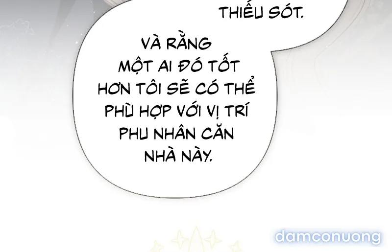 Dành Cho Những Ai Coi Hối Tiếc Là Điều Xa Xỉ 