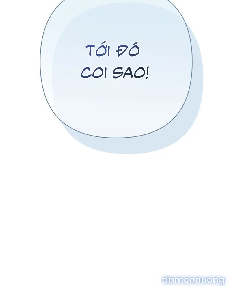 Dành Cho Những Ai Coi Hối Tiếc Là Điều Xa Xỉ 