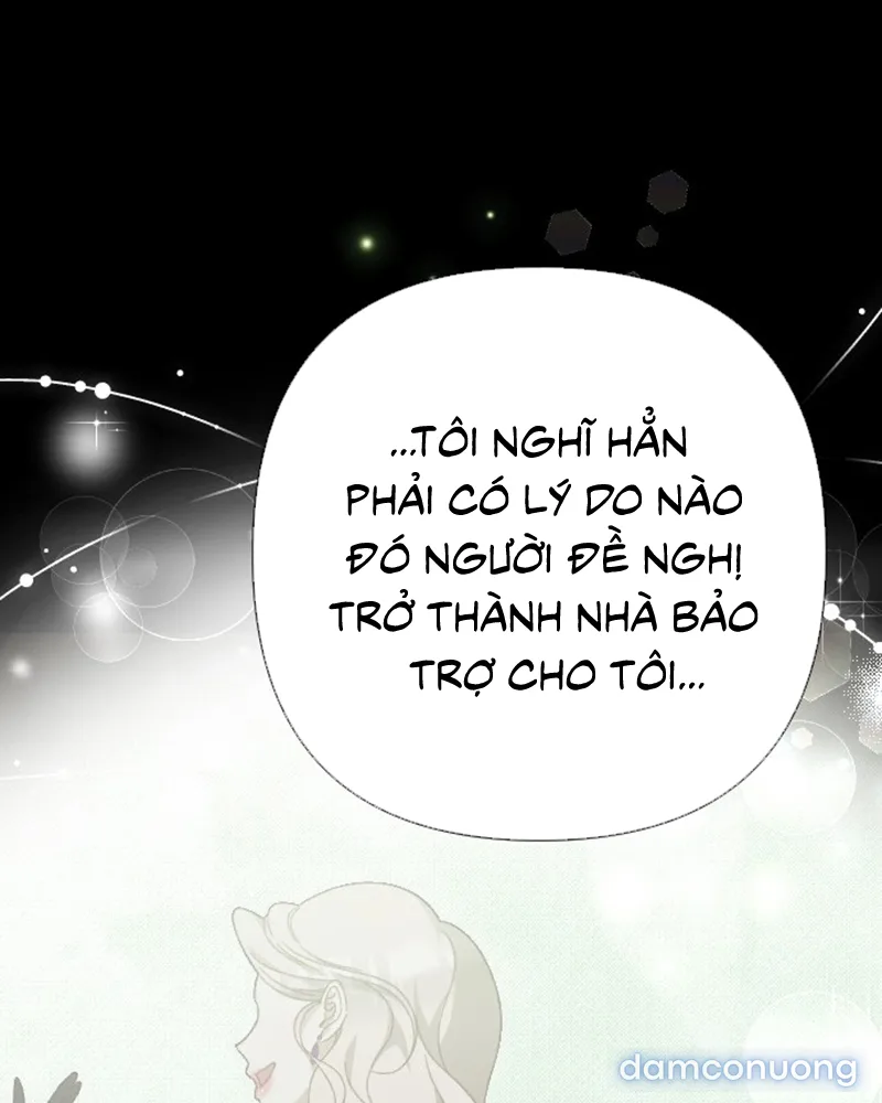 Dành Cho Những Ai Coi Hối Tiếc Là Điều Xa Xỉ 