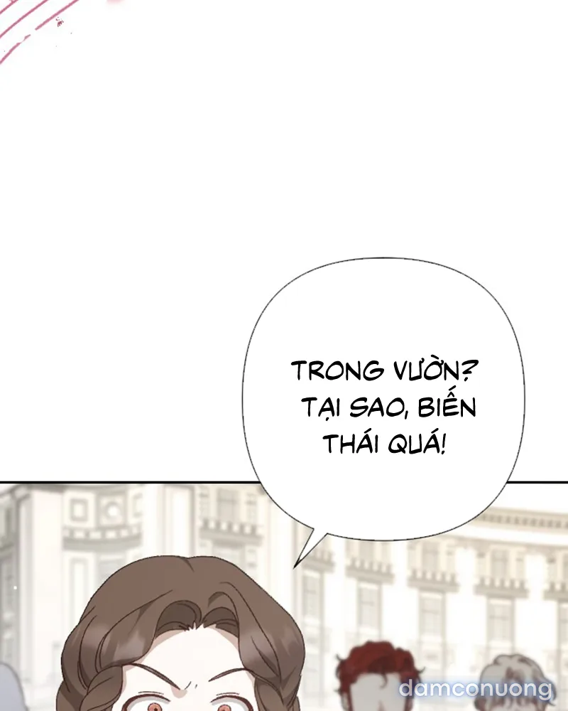 Dành Cho Những Ai Coi Hối Tiếc Là Điều Xa Xỉ 