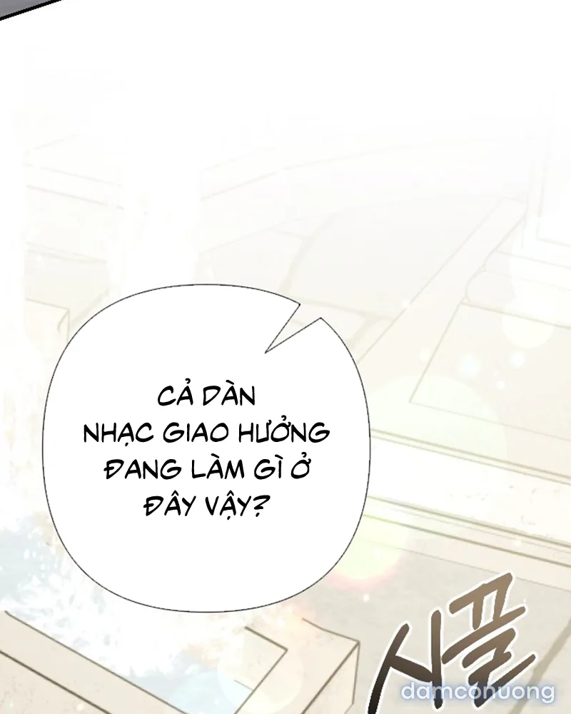Dành Cho Những Ai Coi Hối Tiếc Là Điều Xa Xỉ 