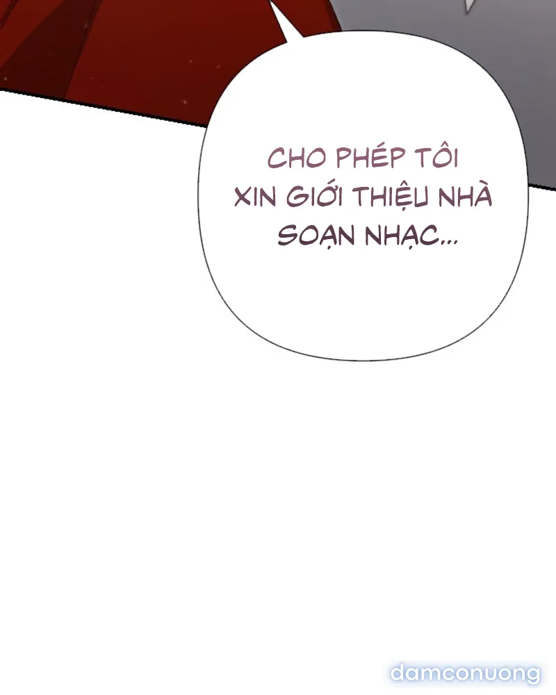 Dành Cho Những Ai Coi Hối Tiếc Là Điều Xa Xỉ 