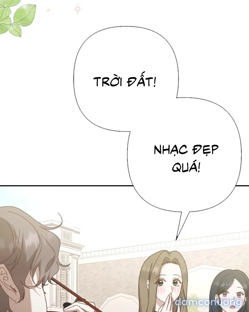 Dành Cho Những Ai Coi Hối Tiếc Là Điều Xa Xỉ 