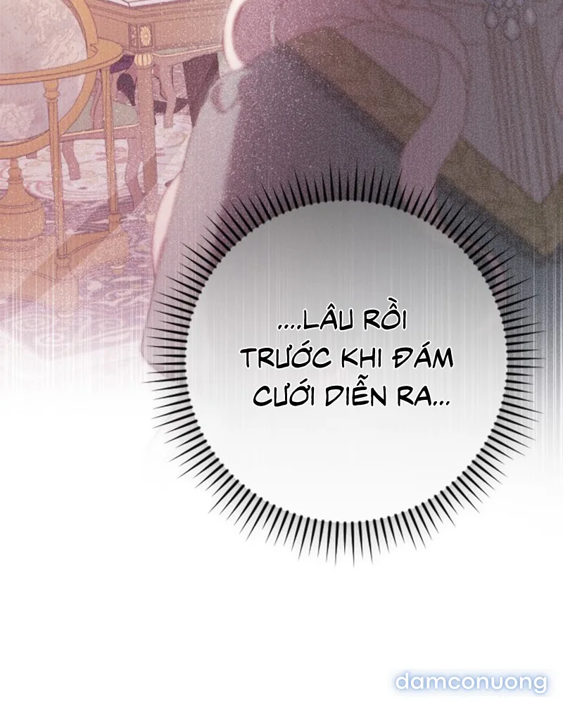 Dành Cho Những Ai Coi Hối Tiếc Là Điều Xa Xỉ 